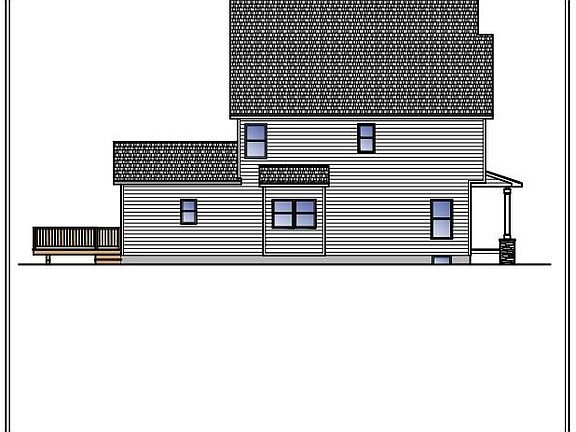 4th image of 0 Rombout Avenue