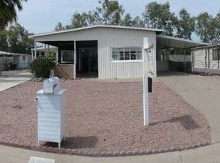 7346 E Abilene Ave, Mesa, AZ 85208