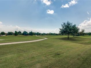 420 Cabellero Ct, Fairview, TX 75069