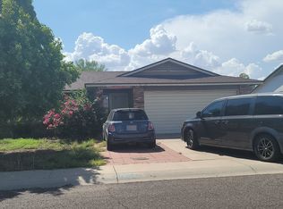 17650 N 42nd Ln, Glendale, AZ 85308