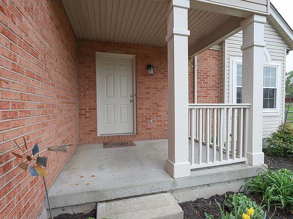 4th image of 7409 Kilkenny Dr