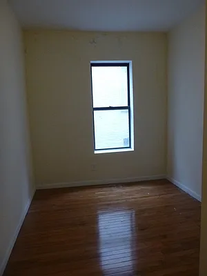 Rented by Bohemia Realty Group | media 21