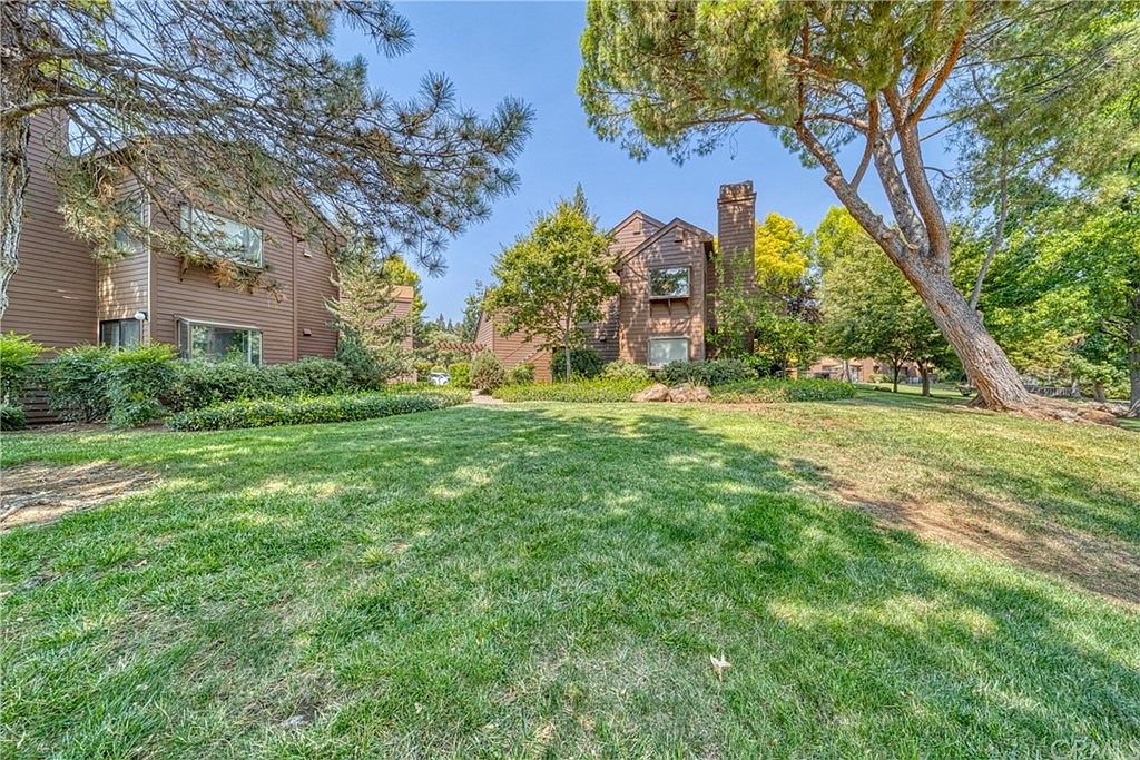 2891 Pennyroyal Dr, Chico, CA 95928 Zillow