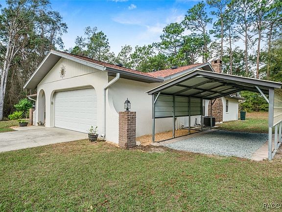 2nd image of 2737 W Century Blvd