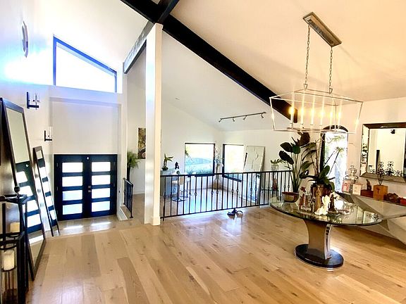 5th image of 2266 Cold Canyon Rd