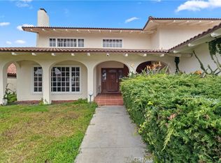30721 Via La Cresta, Rancho Palos Verdes, CA 90275