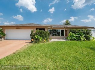 10565 Ermine Ave, Boca Raton, FL 33428