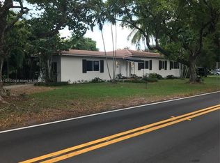 440 Blue Rd, Coral Gables, FL 33146