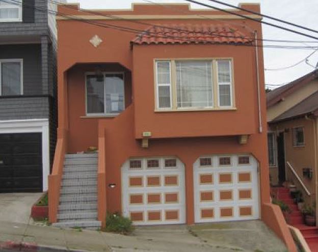 1st image of 550 Crocker Ave