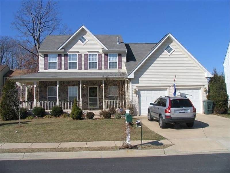 1st image of 84 Chadwick Dr