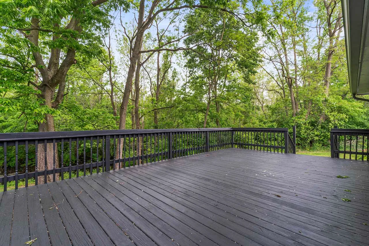 3 bed, 1730 sqft, $3,500 — Photo 4