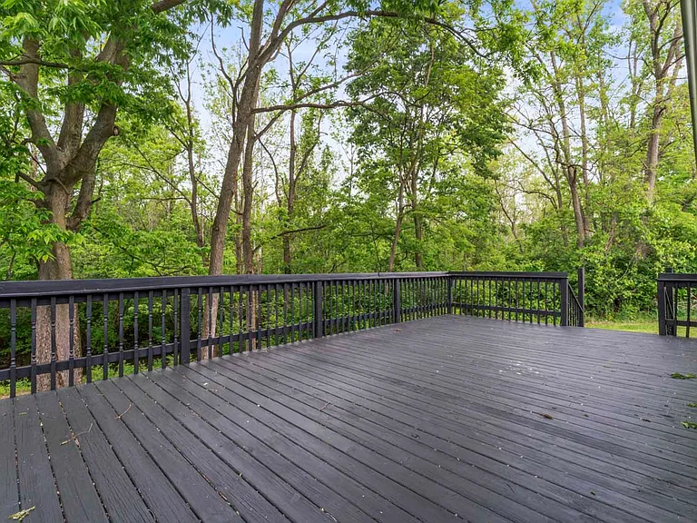 2302 Porter St — Photo 4