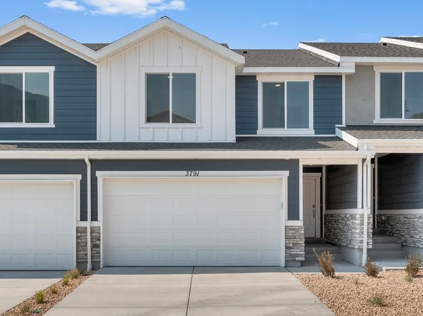 1732 S Windy Ridge Dr #1277, Spanish Fork, UT 84660