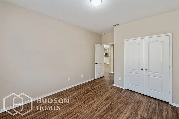800 Whitemarsh Dr — Photo 8