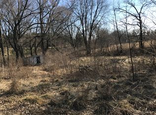 3376 149th Ave, Lynn Center, IL 61262