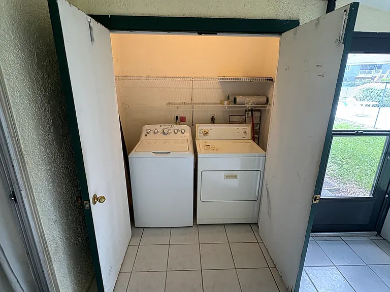 Cortez Dr — Photo 19