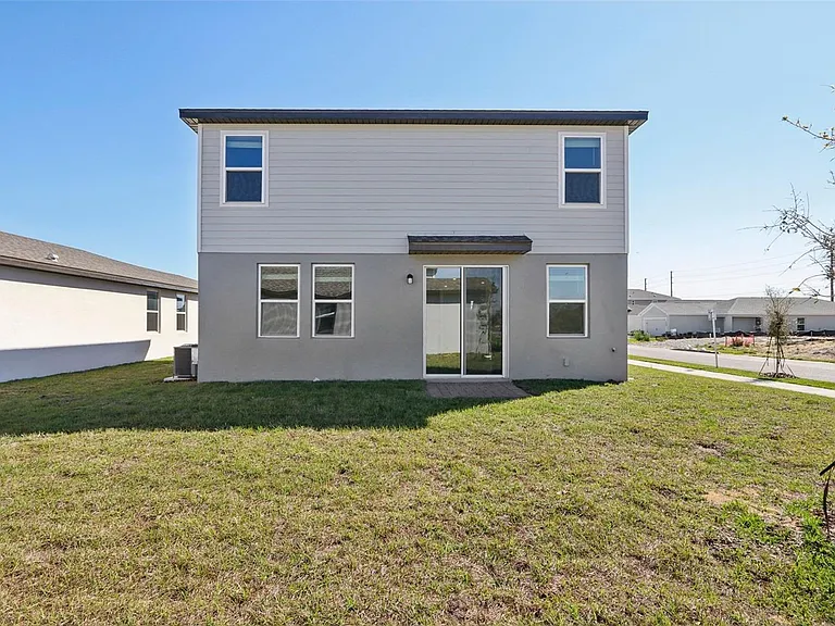 2501 Merseyside Ct — Photo 23