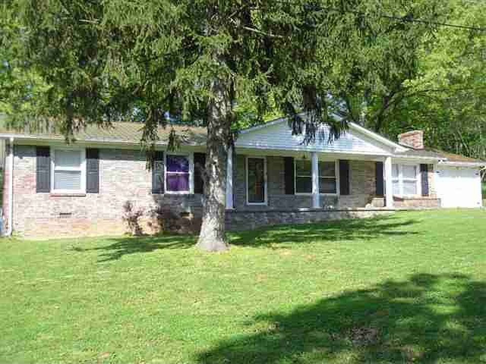 1st image of 123 Cumberland Dr