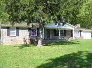 123 Cumberland Dr, Russellville, KY 42276
