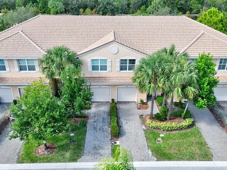 5919 Monterra Club Dr — Photo 19
