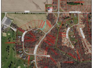 123 Oak Grove Cir, Dahinda, IL 61428