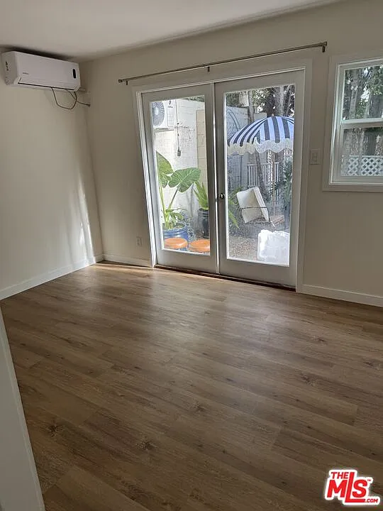 Studio, 1.0 bath, $3,350 — Photo 4