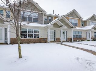 6209 32nd Ave N, Crystal, MN 55422
