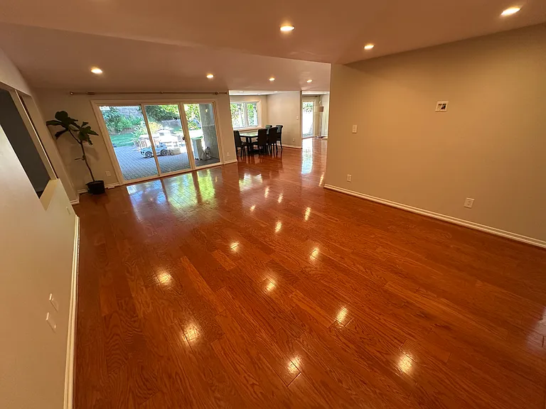 13188 Whistler Ave — Photo 10