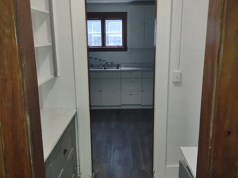 51 W High Ter — Photo 18