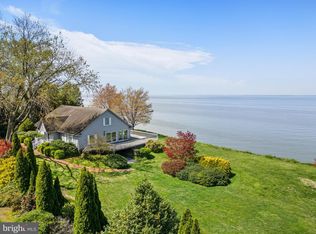 9220 N Bayview Ave, Chestertown, MD 21620