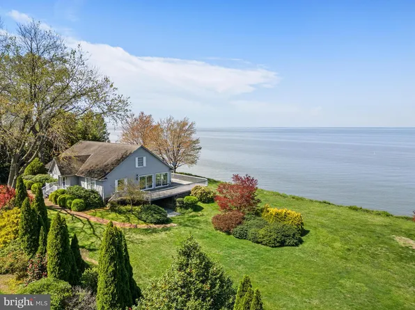 9220 N Bayview Ave, Chestertown, MD 21620