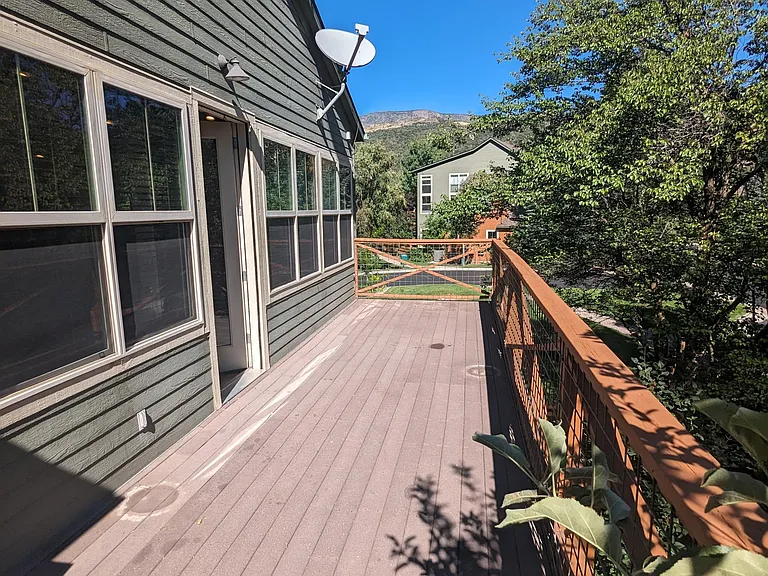 530 Evans Ct — Photo 39
