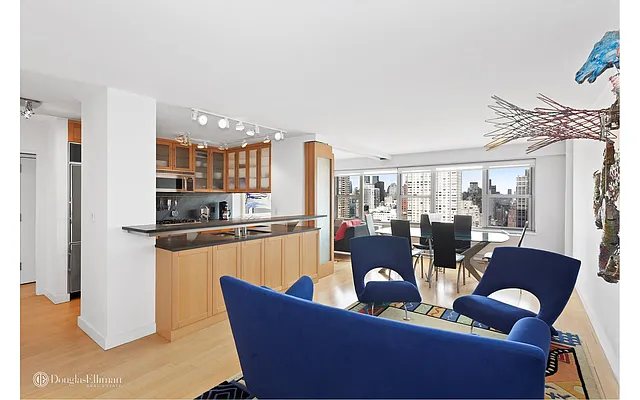 Sold by Douglas Elliman | media 1