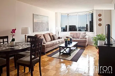 Rented by Miron Properties