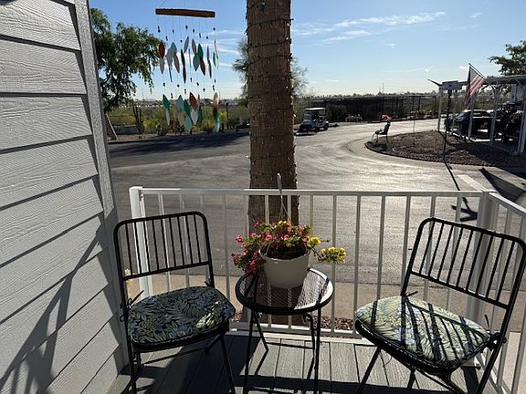 5th image of (Undisclosed Address)