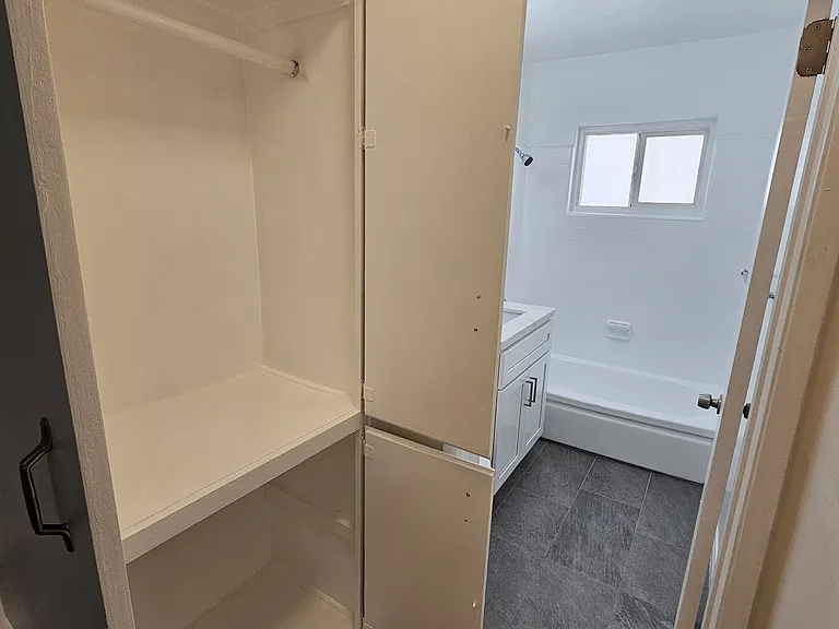 3916 Kentucky Dr #2 — Photo 7