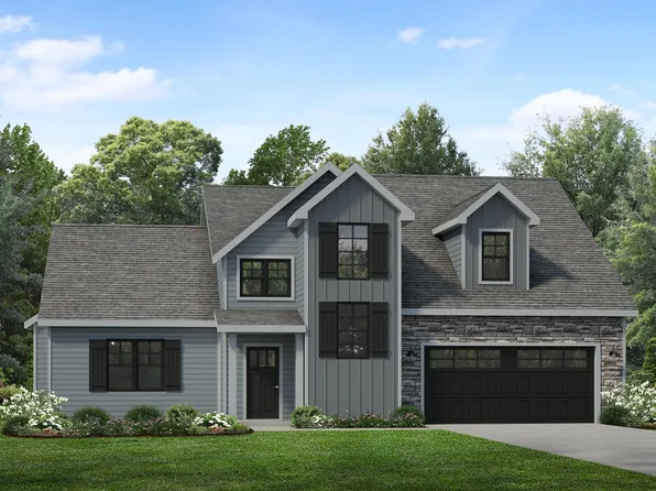 248 Myrtle Oak Dr, Cameron, NC 28326