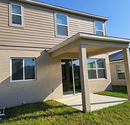 3rd image of 571 Preserve Pointe Blvd