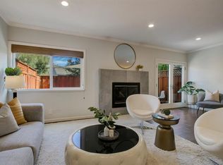 1120 Kayellen Ct, San Jose, CA 95125