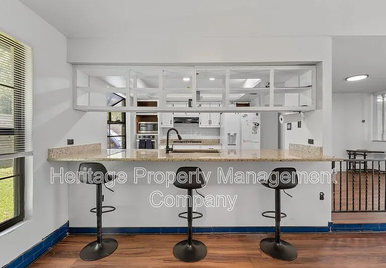 2526 Town Briar St — Photo 13
