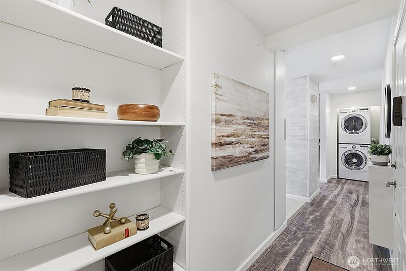 4th image of 8851 166th Avenue NE #D302