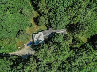 217 Cedar Valley, Villa Ridge, MO 63089