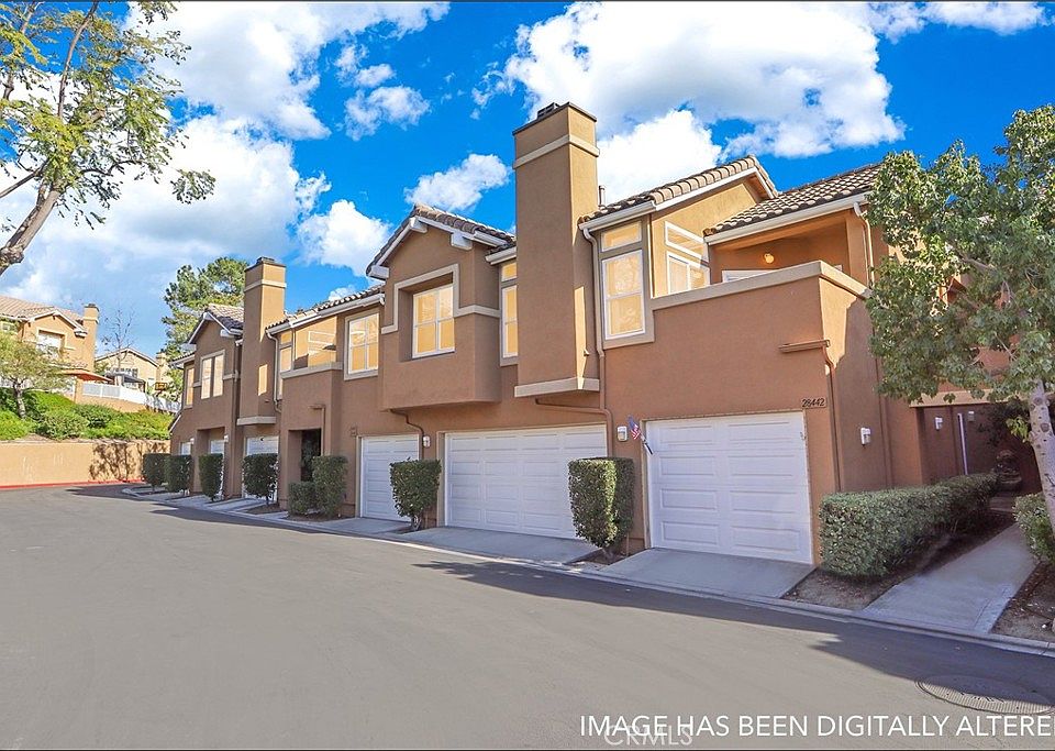 1st image of 28444 Boulder Dr