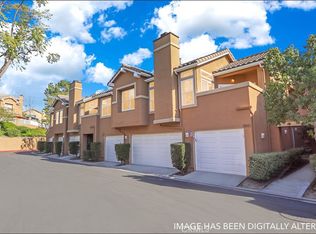 28444 Boulder Dr, Trabuco Canyon, CA 92679