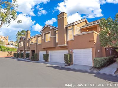 28444 Boulder Dr, Trabuco Canyon, CA, 92679