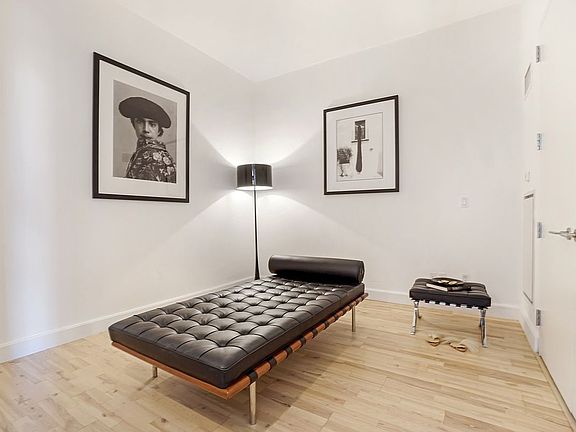 4th image of 420 W 25th St APT 7B