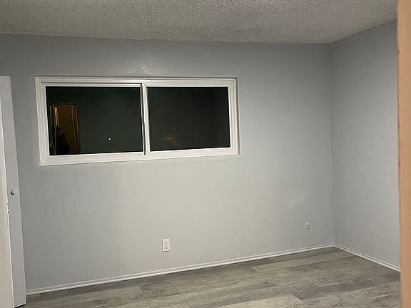 4th image of 348 N Avenue 52 #2