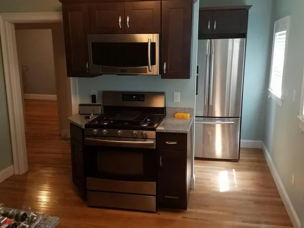 244 Austin St, Hyde Park, MA 02136