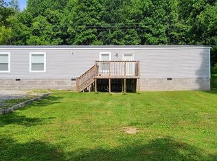 6463 State Route 56, Coalmont, TN 37313