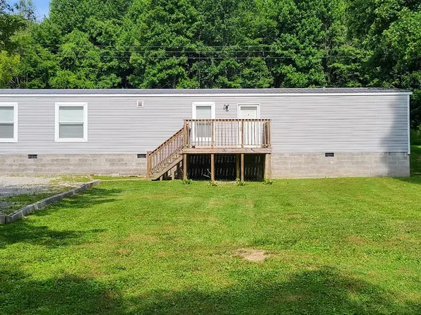 6463 State Route 56, Coalmont, TN 37313
